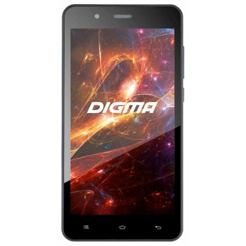 фото Смартфон Digma Vox S504 3G