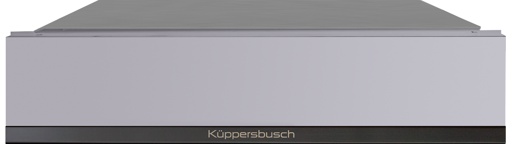 Kuppersbusch CSV 6800.0 G2 - фотография № 3
