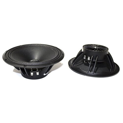 Акустическая система Pride Ruby Light 8 425000₽