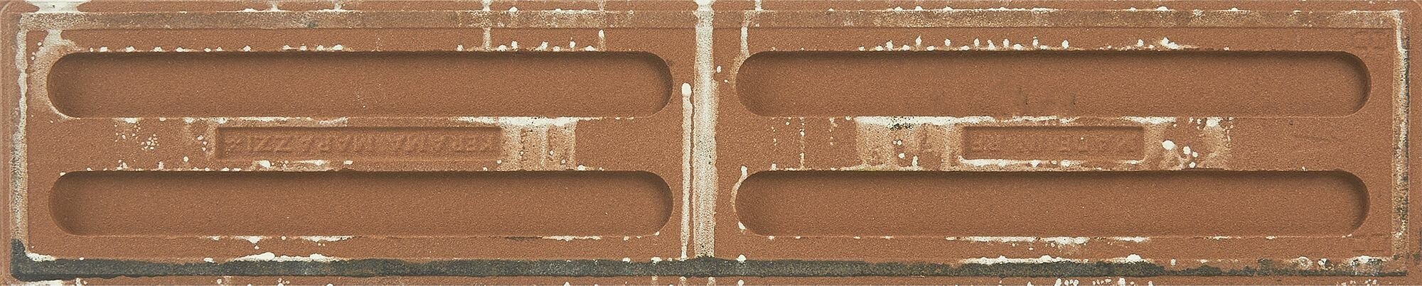 Плитка Баттерфляй фисташковый светлый 8,5х28,5 Kerama Marazzi - фото №4