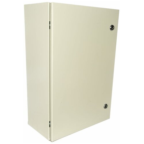 Монтажный щит RUCELF ЩМП 07-2