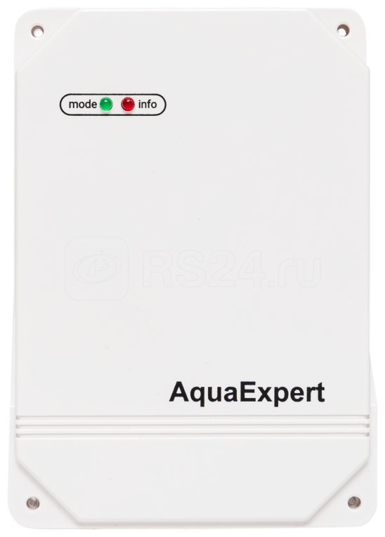 Система защиты от протечки воды AquaExpert 1/2 дюйма, EKF PROxima - фотография № 2