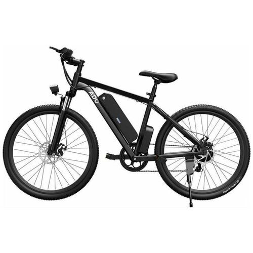Электровелосипед Ado Electric Bicycle A26, 500 вт