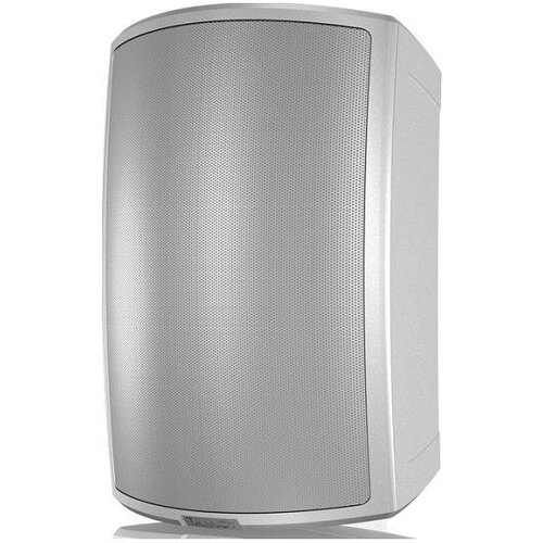 Акустическая система Tannoy AMS 8DC white