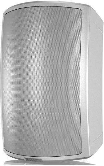 Акустическая система Tannoy AMS 8DC white