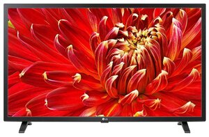 Телевизор LG 32LM6350PLA 2019 IPS