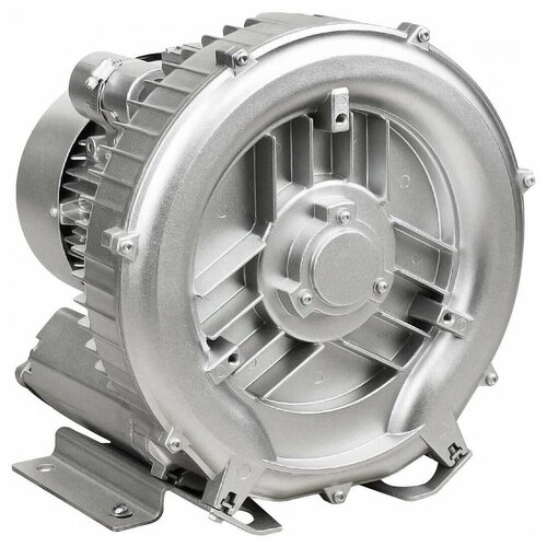 Одноступенчатый компрессор Grino Rotamik SKH 300 DS (312 м3/ч, 380 В)