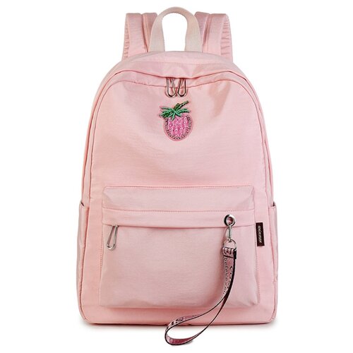 фото Рюкзак «ягодка» blinky