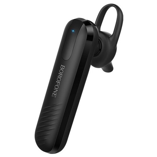 Bluetooth-гарнитура Borofone BC20, black