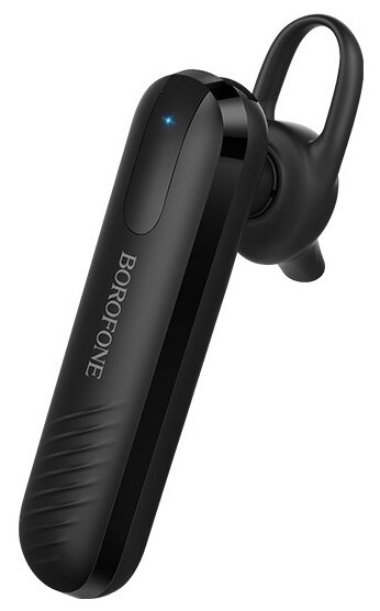 Bluetooth-гарнитура Borofone BC20