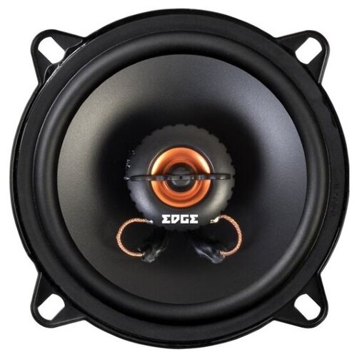 Автомобильная акустика EDGE ED522B-E7 103500₽