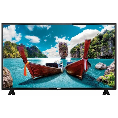 32 BBK 32LEM-1055T2C HD черный 1177000₽