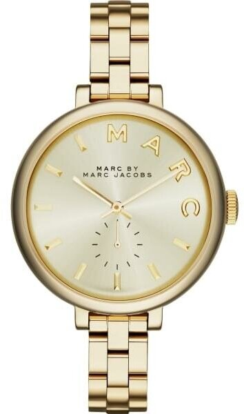 Наручные часы MARC JACOBS Basic MBM3363