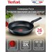 Сковорода 26 см Tefal Force 04218026