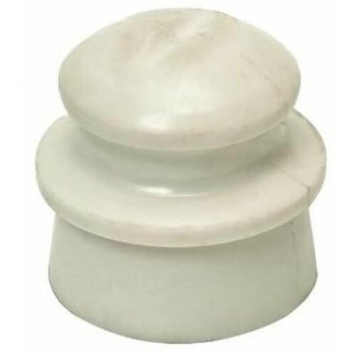 Изолятор штыревой низковольтный ТФ 20П Пластдеталь 00000000861