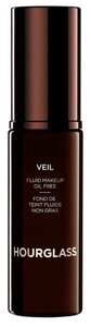 Фото Hourglass Тональный флюид Veil Fluid Makeup, SPF 15