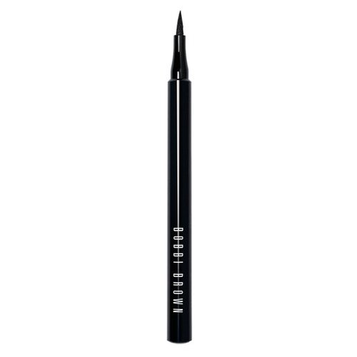 BOBBI BROWN подводка для ВЕК INK LINER Жидкая подводка с тонким фетровым аппликатором Бобби Браун