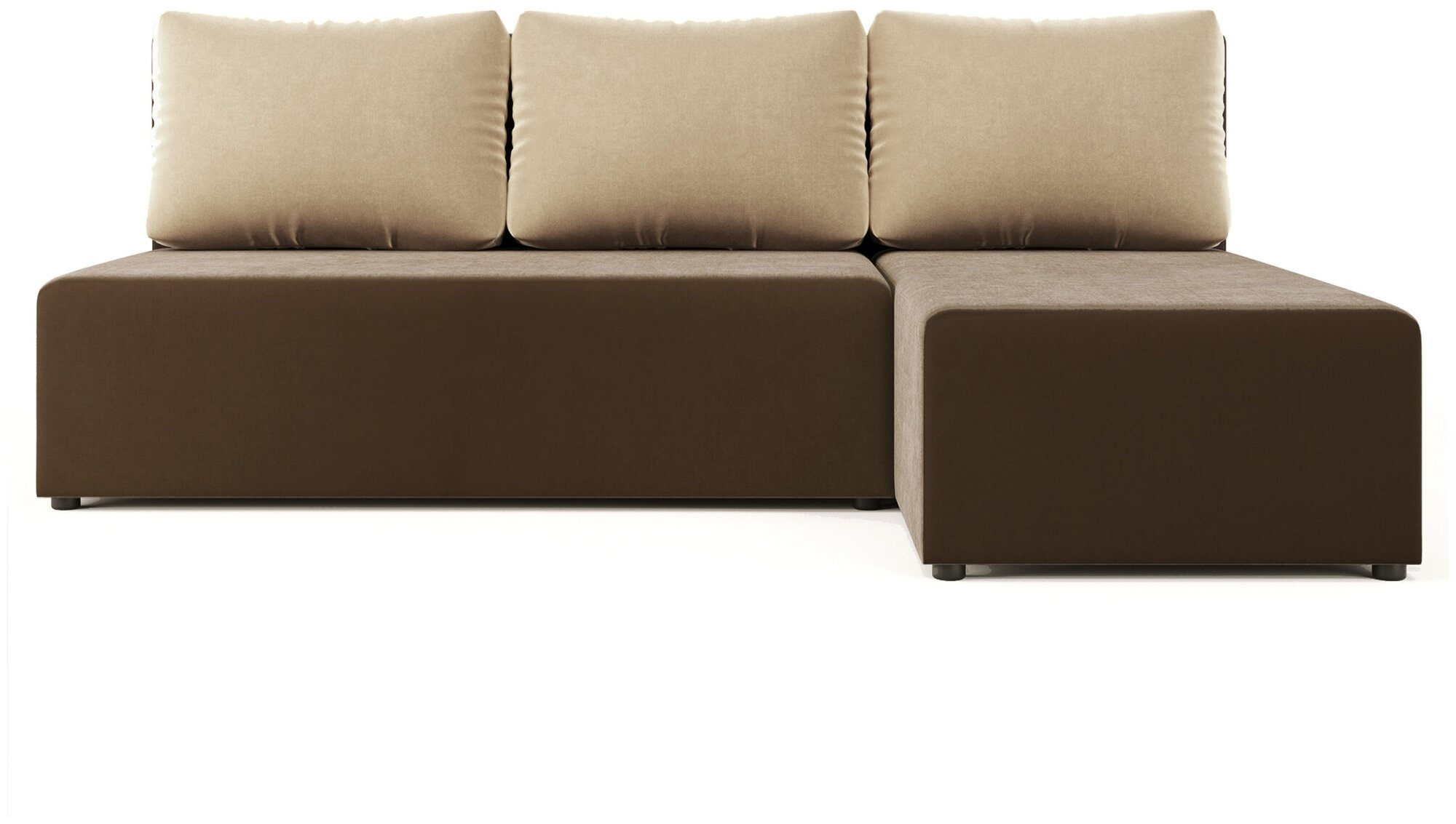 фото Сеул угловой