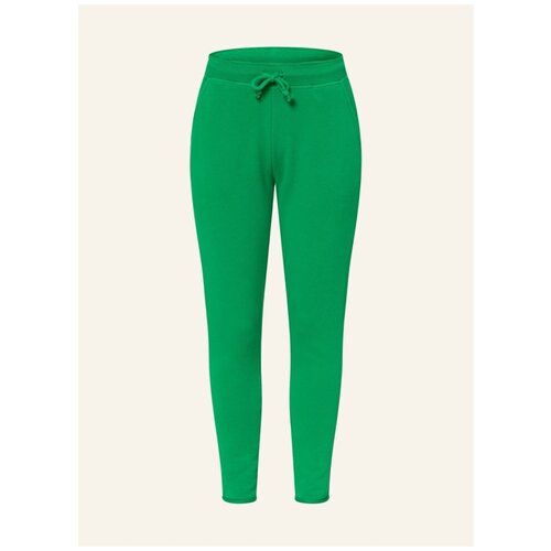 фото Брюки женские mrs & hugs размер l