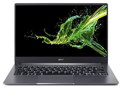 Ноутбук Acer SWIFT 3 (SF314-57) — купить и выбрать из более, чем 79 предложений по выгодной цене на Яндекс.Маркете