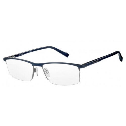 Pierre Cardin P.C. 6853 09Q