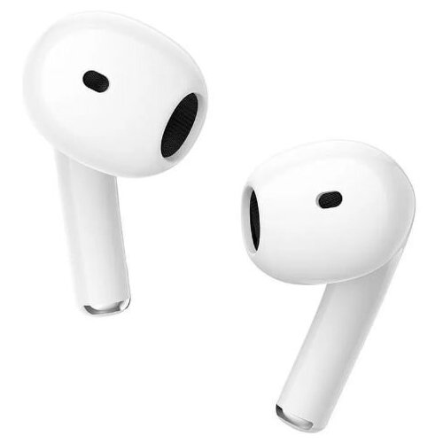 TWS Наушники Borofone BW30 беспроводные 108900₽