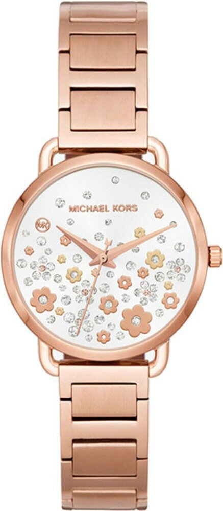 Наручные часы MICHAEL KORS MK3841