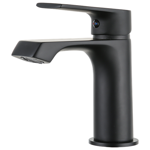 черный, темный, серый, черный хром