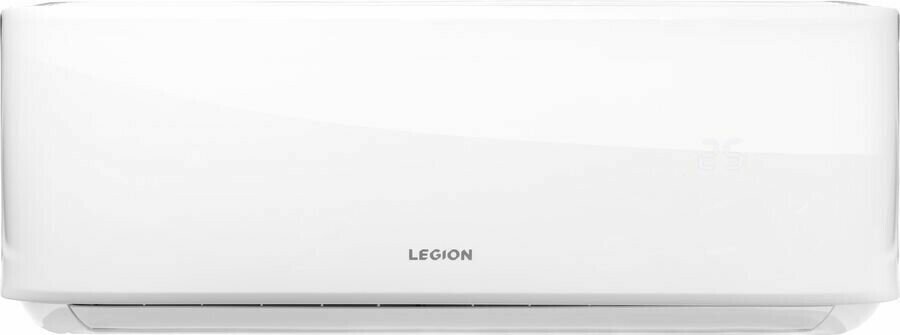 Сплит-система Legion LE-FM18RH (комплект из 2-х коробок)