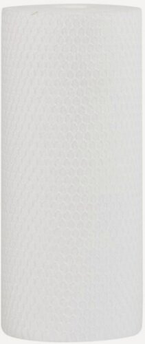 Изображение товара Сменный картридж Гейзер ПФМ-Г 10/5 10BB