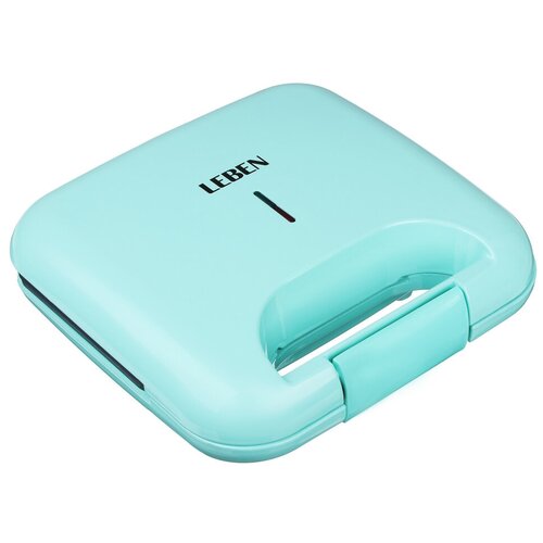 Орешница 201100₽