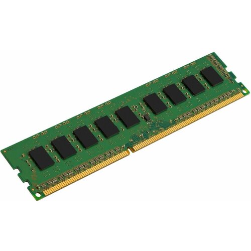 Модуль памяти Kingston KSM26RS416HDI 664800₽