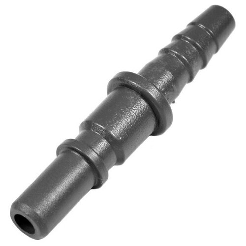 Штуцер для шланга подачи раствора к пылесосам Thomas Арт TS 198574 810₽