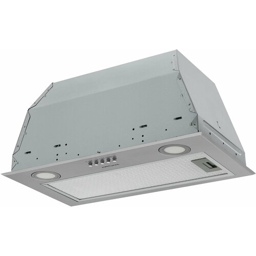 Вытяжка кухонная KRONA ADEL 600 INOX PB KRHD107 1149000₽