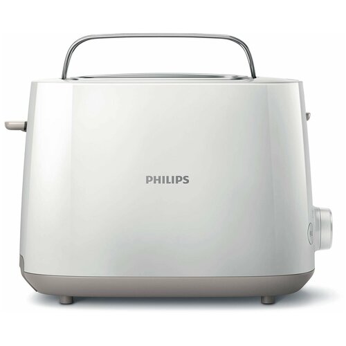 Тостер Philips HD2581/01