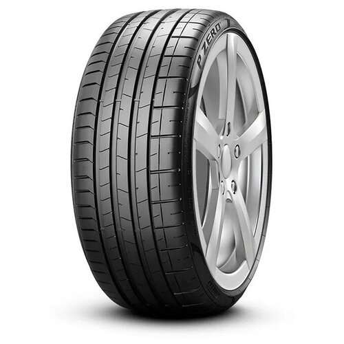 Pirelli 315/30R21 105Y P-Zero Sports Car (NA1)(XL)