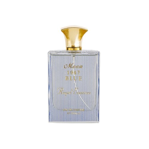 Noran Perfumes парфюмерная вода Moon 1947 Blue, 100 мл, 180 г парфюмерная вода noran perfumes moon 1947 red 100 мл
