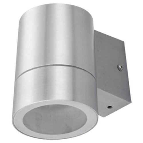 Светильник накладной уличный Ecola Стандарт FG53C1ECH 13 Вт IP65 90131172 2755₽