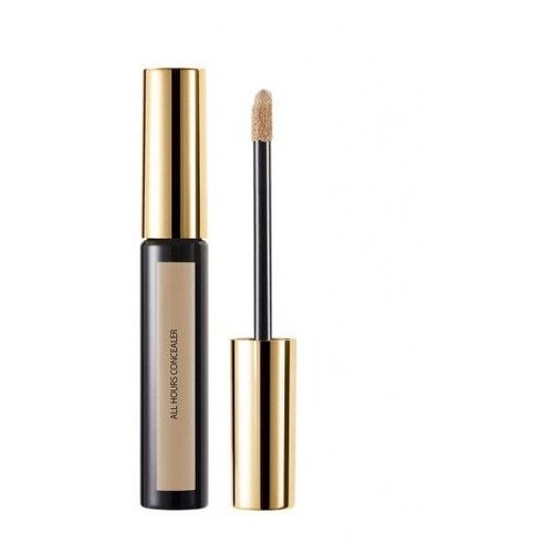 Yves Saint Laurent Консилер All Hours Concealer, оттенок 3 almond