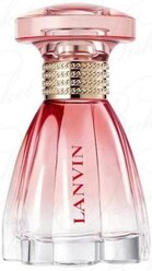 Туалетная вода Lanvin Modern Princess Blooming, 30 мл