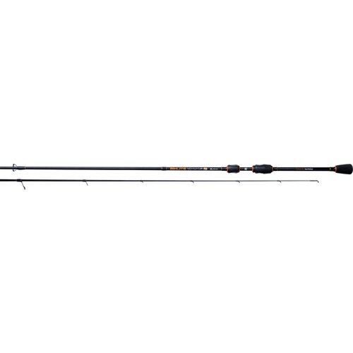 Mikado, Спиннинг Bixlite Light Medium Light Jig 198, до 15г