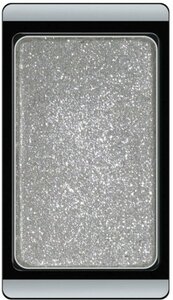 ARTDECO Тени для век Glamour, тон 316 glam granite grey