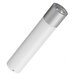 Xiaomi Портативный АКБ с фонариком Xiaomi Flashlight Power Bank 240Lm 1A/1USB/3350mAh White белый LPB01ZM