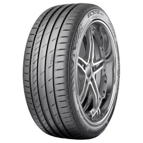 Шина 255/55 R19 111Y Kumho ECSTA PS71