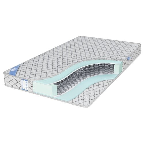 фото Матрас promtex-orient ecorest стандарт 2 (60 / 190)