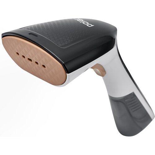 Отпариватель ручной Polaris PGS 1431C 1400Вт белыйграфит 697100₽