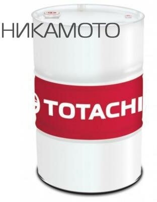 TOTACHI 1A122 TOTACHI NIRO FLUSH OUT (205л.)