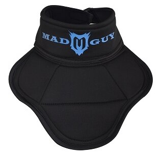 Защита шеи MAD GUY Защита шеи Limited Edition Yth