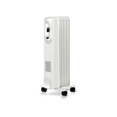 Масляный радиатор Ballu BOHCM-05WDN 311000₽