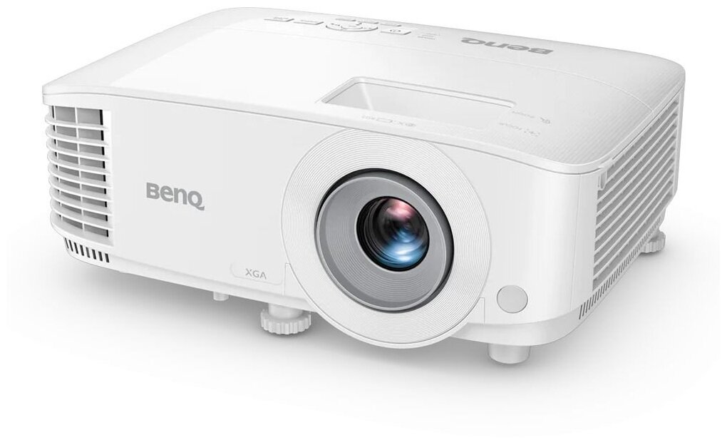Проектор BenQ - фото №3